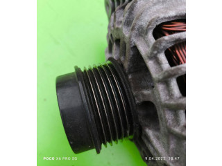 Генератор 2610128, 373002B750   KIA Venga      