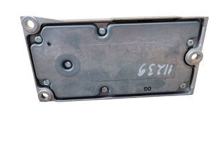 Блок подушек безопасности P30667469, 0285001655   Volvo V70