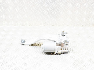 Комплект механизма стеклоочистителей