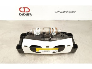 Надувная подушка для пассажира A1768600002   Mercedes-Benz A W176