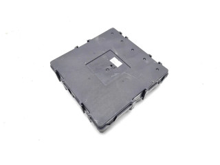 Блок комфорта 954B0-J7070, 4S5BB1-1000   KIA Xceed   