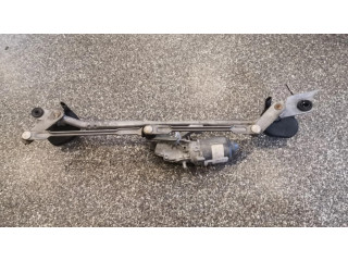 Комплект механизма стеклоочистителей