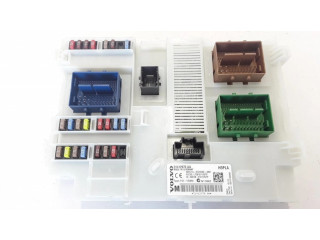 Pojistková skříňka 31412970 Volvo XC60 2014