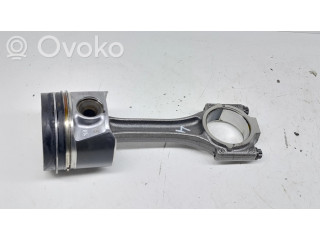 Поршень с шатуном DDYA 79L121 Audi Q2 - для дизельного двигателя 1.6