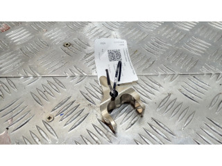 Держатель жиклера (форсунки)