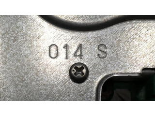 Моторчик заднего дворника 014S, 8852 Mitsubishi Lancer X