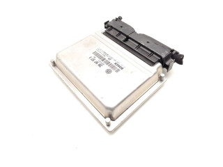 Řídící jednotka 3B0907557R, 0261208003 Volkswagen Passat Alltrack 2003