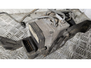 Jednotka ABS 98BG2C285CB Ford Cougar 1998