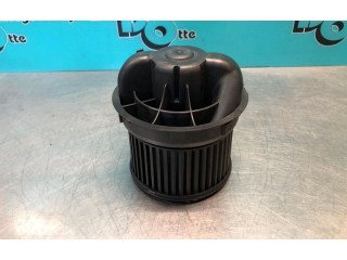 Вентилятор печки    73002003, 73002003   Peugeot 107