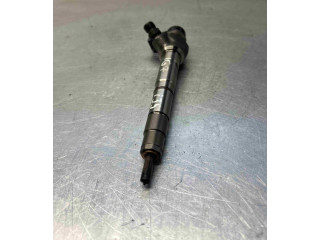 Форсунка 0445110471, 0445110471 Volkswagen Golf VII