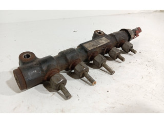 Vstřikovací lišta 9654692680, 8190004   Citroen Berlingo     