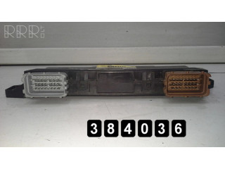 Блок управления двигателя 60684088 Alfa Romeo 159