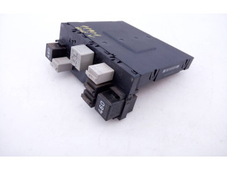 Модуль управления BSM 3C0937049AH, E2-A1-29-1 Volkswagen Golf SportWagen