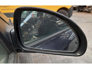 Зеркало электрическое        KIA Ceed  2006 - 2012 года   