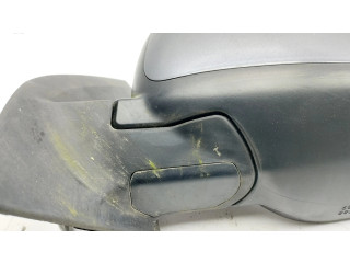 Zpětné zrcátko levé Citroen C-Crosser 2009