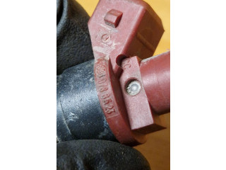 Форсунка 0000788523    Mercedes-Benz E W210   