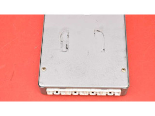 Řídící jednotka L32718881E, L32718881E Mazda 626 2002