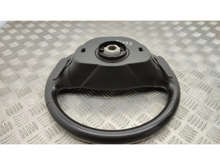 Руль Jaguar XF X250 2007-2015 года CX23ABLEG, 6W833F916AB