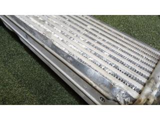 Интеркулер GK216K775AE Ford Tourneo Custom 2.0