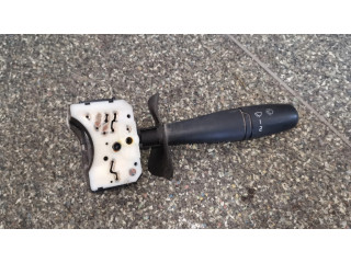 Ручка стеклоочистителей