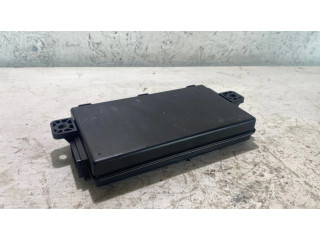 Блок управления 68234228AB, A2C7439300100 Dodge Challenger