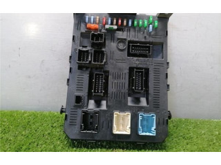 Блок предохранителей 9661940480, BSL2004H05   Citroen C4 I    