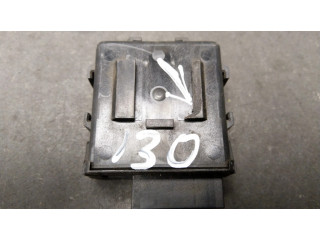 Блок управления TC91675G2F Mazda 626