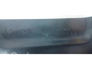 Моторчик заднего дворника MOTORLIMPIATRASERO    Ford Fusion