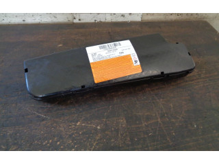Подушка безопасности в сиденье 6G9N611D33BD, 1566789   Ford S-MAX