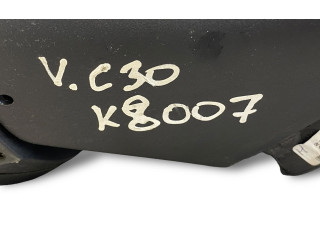 Зеркало электрическое Volvo C30 2010 - 2013 года