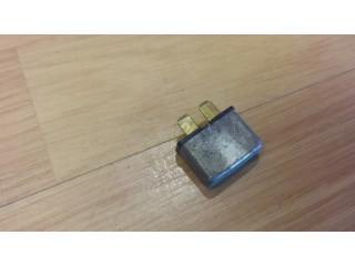 Другое реле