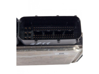 Řídící jednotka 05E907309H, 0261S21433   Volkswagen Tiguan 2022