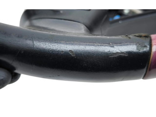 Volant Lexus GS 300 350 430 450H 2007