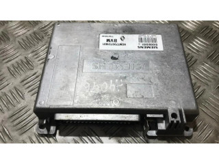 Řídící jednotka 7700735140 Renault 19 1992