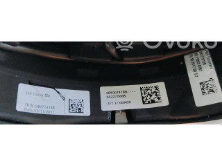 Руль Dacia Lodgy - года 484007478R