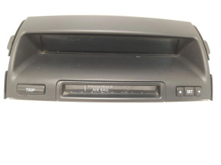 Блок управления YNMID941011P020   KIA Venga