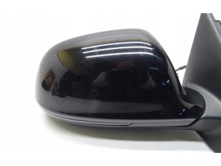 Зеркало электрическое Audi Q3 8U 2011 - 2016 года