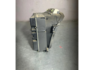 Панель приборов 88311235, 6K0920840F Seat Inca (6k)