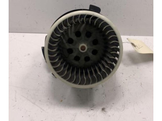 Вентилятор печки       Peugeot 307