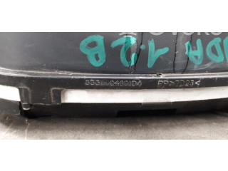 Přístrojová deska Fiat Punto (199) 2012 555000460104