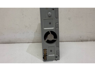 Блок управления 4J3035136P Audi e-tron