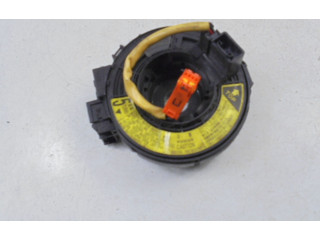 Подрулевой шлейф SRS DBG0230M, DBG0230M   Toyota Yaris Verso