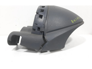 Панель приборов 110008872021 Smart Roadster