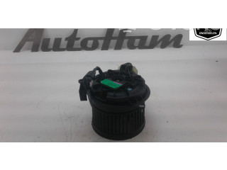 Вентилятор печки    1S7H18456AB, 1S7H18456AB   Ford Transit -  Tourneo Connect