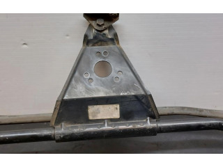 Моторчик дворников     Volvo 440