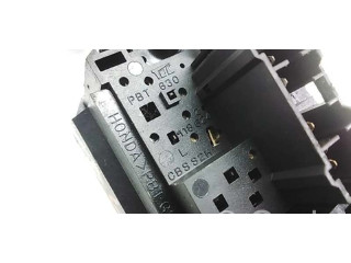 Ручка стеклоочистителей M18624   Honda Stream