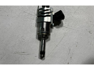 Vstřikovač 2325025010 Toyota RAV 4 (XA50) A25A