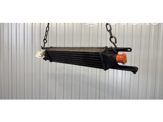 Интеркулер  55702237   Fiat Grande Punto 