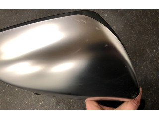 Зеркало (механическое)       Subaru Forester SK  2018 -  года   