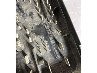 Блок предохранителей 1K0937124K, 1K0937124K   Audi A3 S3 8P    